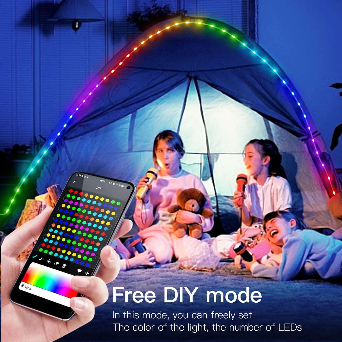luzes-de-fada-led-usb-com-cores-vibrantes-para-decoracao-de-quartos-festas-casamentos-Arvores-de-natal-e-jardins-externos