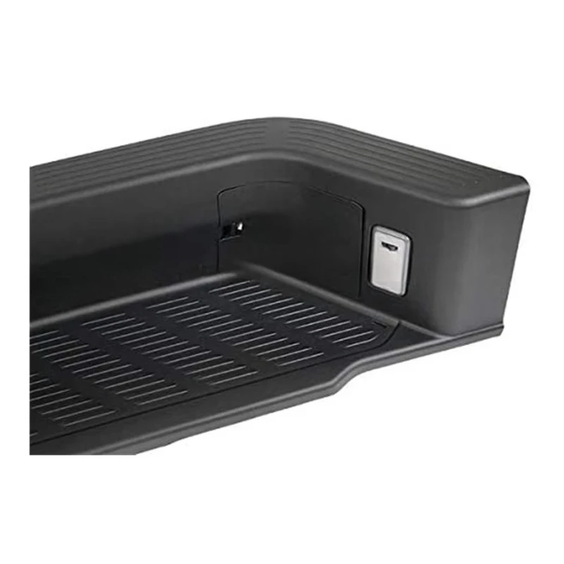 Use for commuter Quantum Sliding Door Step high quality