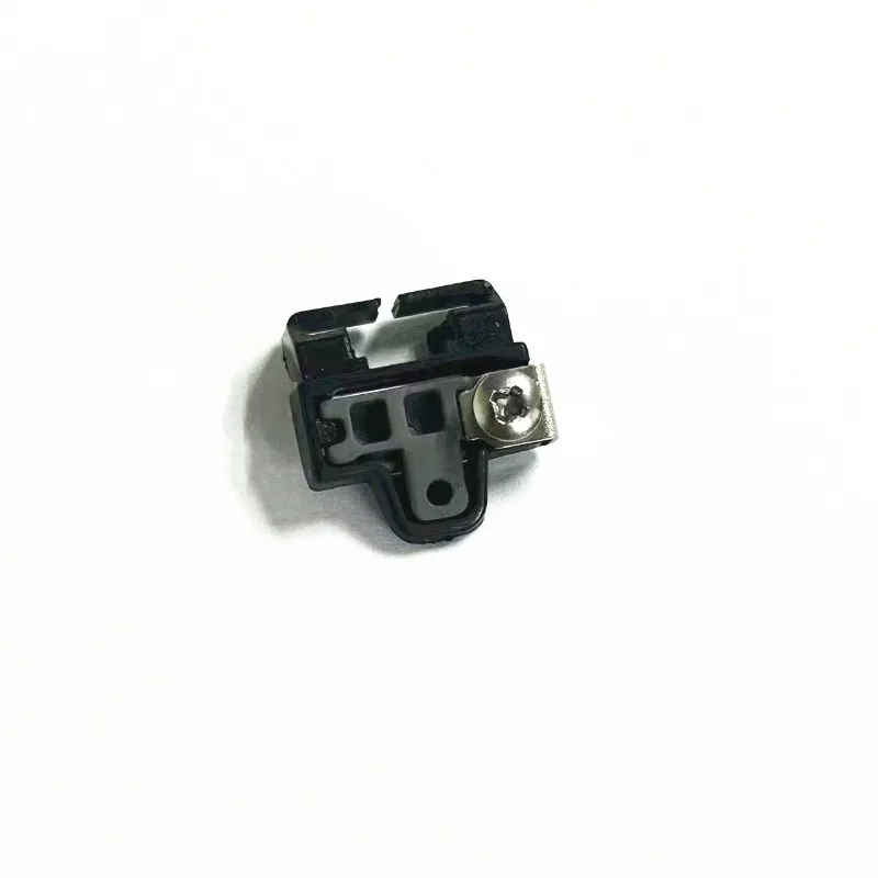 FSM-80S 61S 62S A60 62C 70S 19S fiber optic fusion splicer electrode cover electrode holder