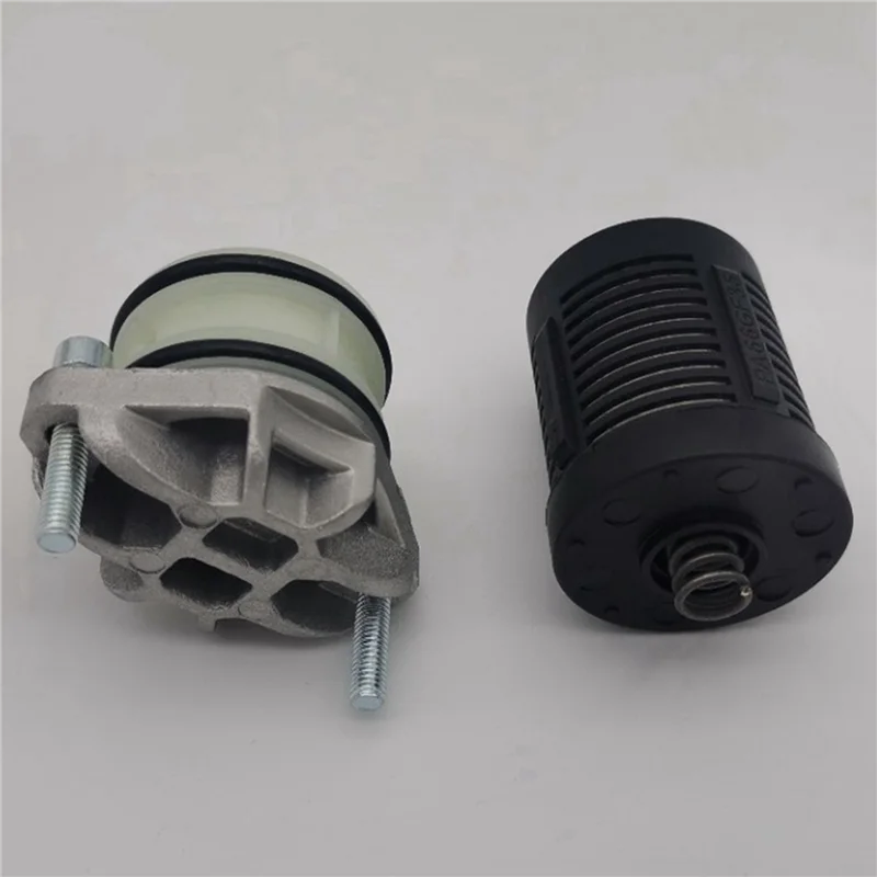 

0BR525558 For Haldex 4Th Generation VAG Coupling For A3 TT Transfer Case Clutch Filter 01Z525558,10PCS