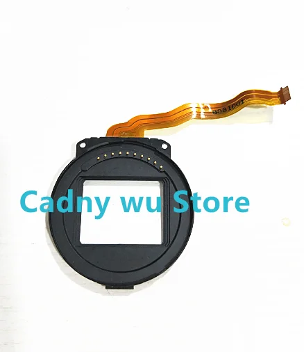 Repair Parts For Sony NEX5R NEX3N NEX5T NEX5N NEX5A NEX-5N NEX-5R NEX-3N NEX-5T NEX-5A Front Lens Mount Contact Flex Cable Ass'y