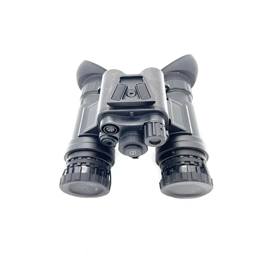 Visionking Optics eye Glashes HD Image View Night vision