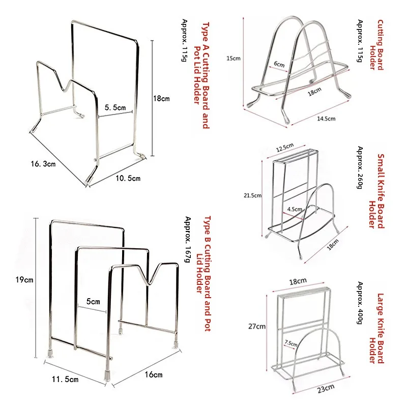 Stainl Steel Kitche…