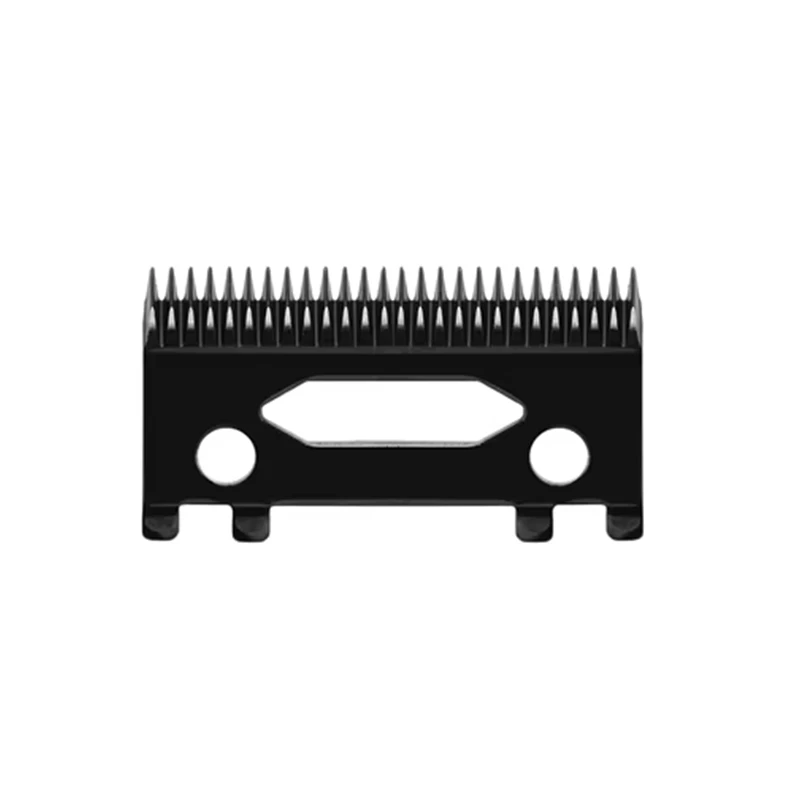 FX8010B，Replacement Blades Fit For BaBylissPRO FX870，FXF880，FX810，FX825，FX673N Clippers, Accessories Head For BaByliss