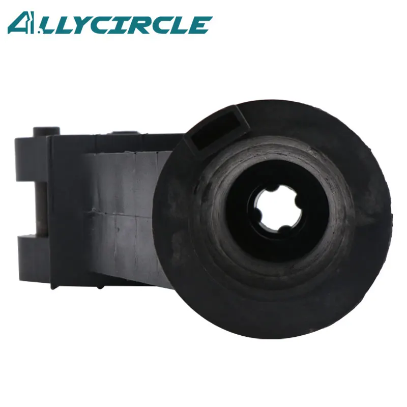 Imagem -04 - Sun Bt50 65 ° 75 ° 90 ° Ferramenta Titular Pote para Bt50 Ferramenta Titular Cnc Fresadora Chen Som Sol Ferramenta Banco