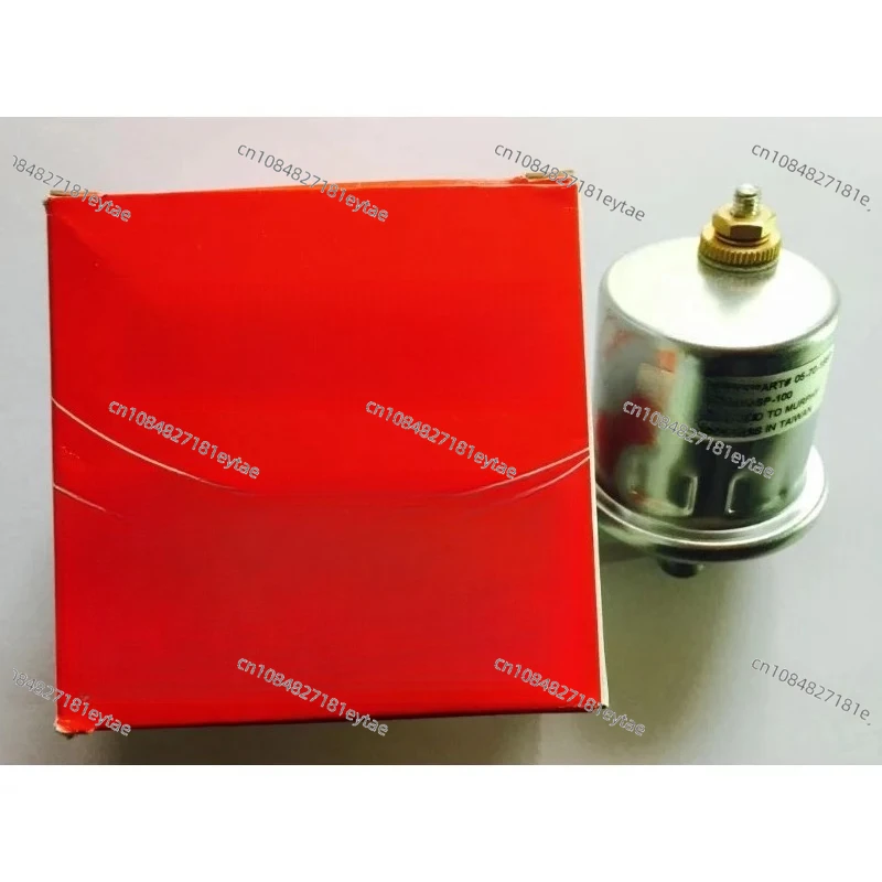Instrument Murphy Pressure Sensor E-SP-100/ES2P-100/ESDP 1pcs