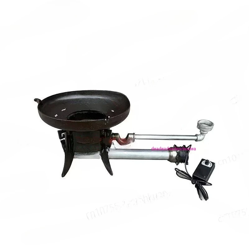 

Домашний сарай, ферма, отопление, котел, горящая печь для отработанного масла, нагревательная печь для отработанного масла, воздуходувка