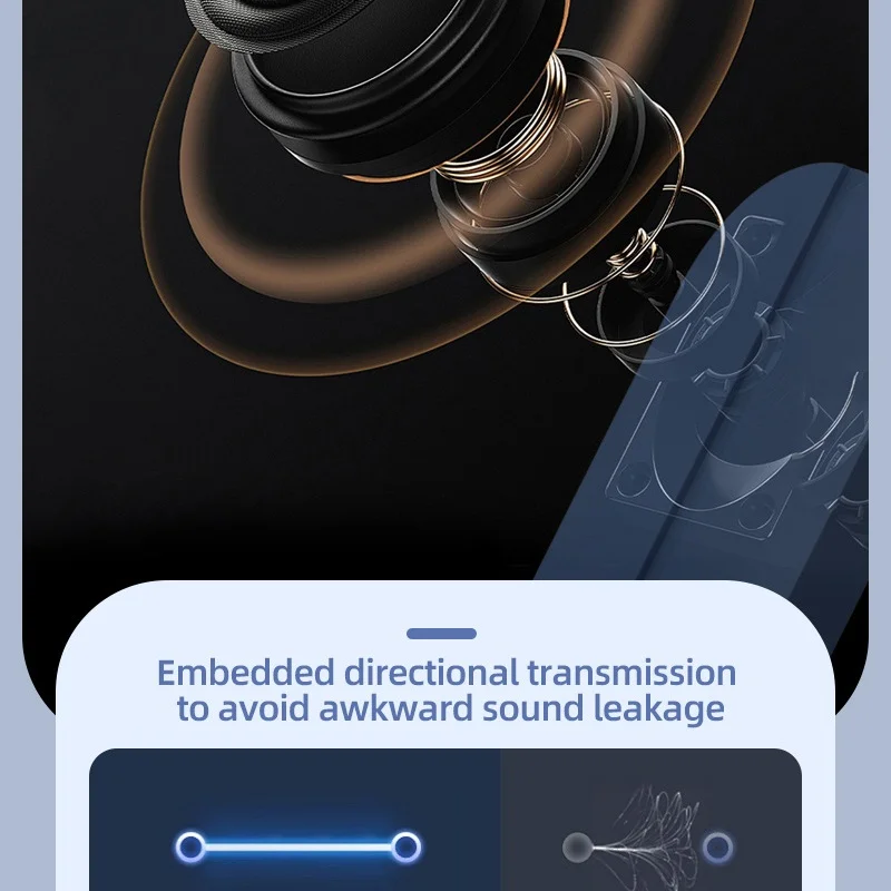 New 1080P HD Mini WiFi Camera AP Hotspot Remote Monitor Portable Small Camcorder Home Security Surveillance Smart Camera