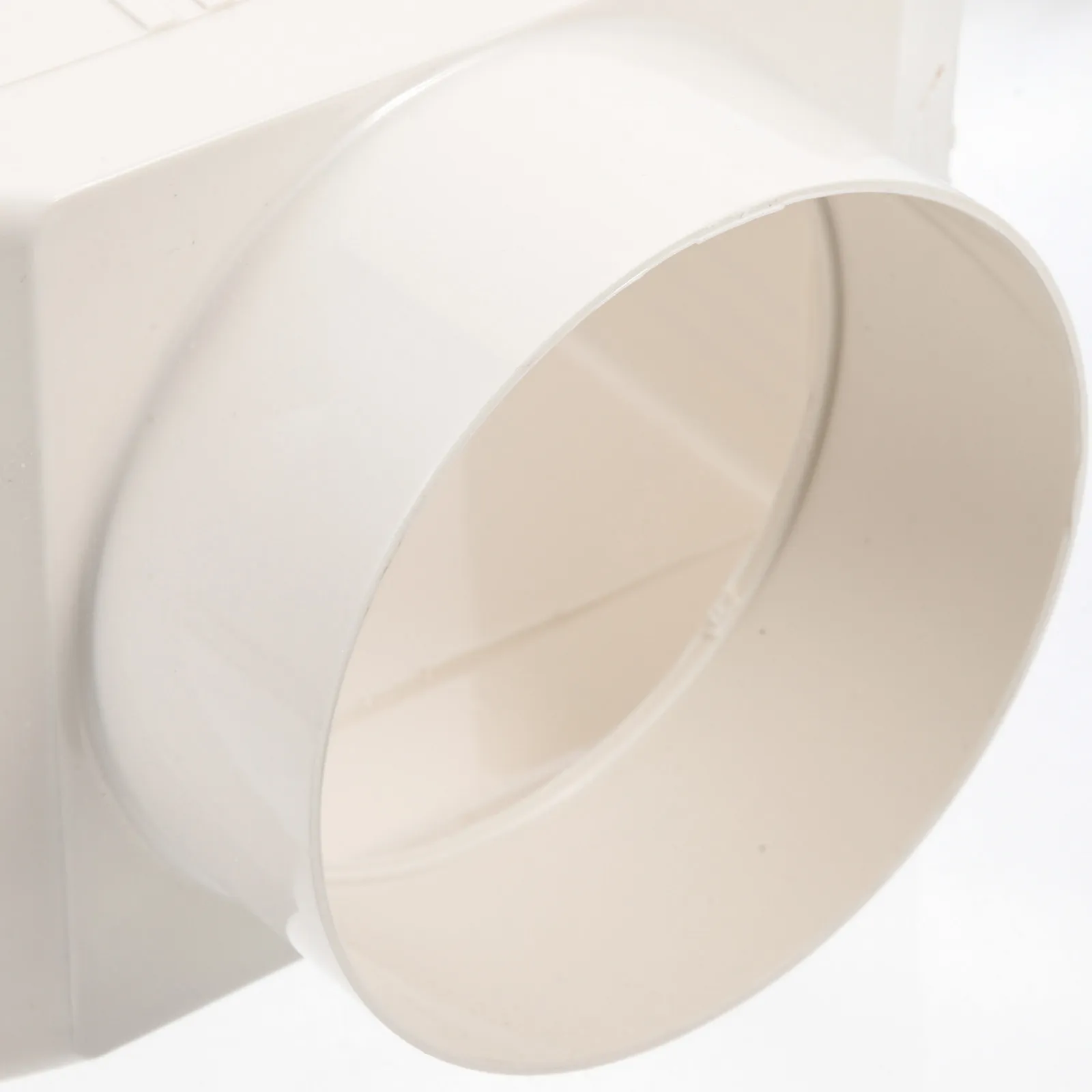 PVC Downspout Gutter Filter 110mm Water Collector Drainage System Accessories Shed Gutter Kit Rain Barrel Diverter
