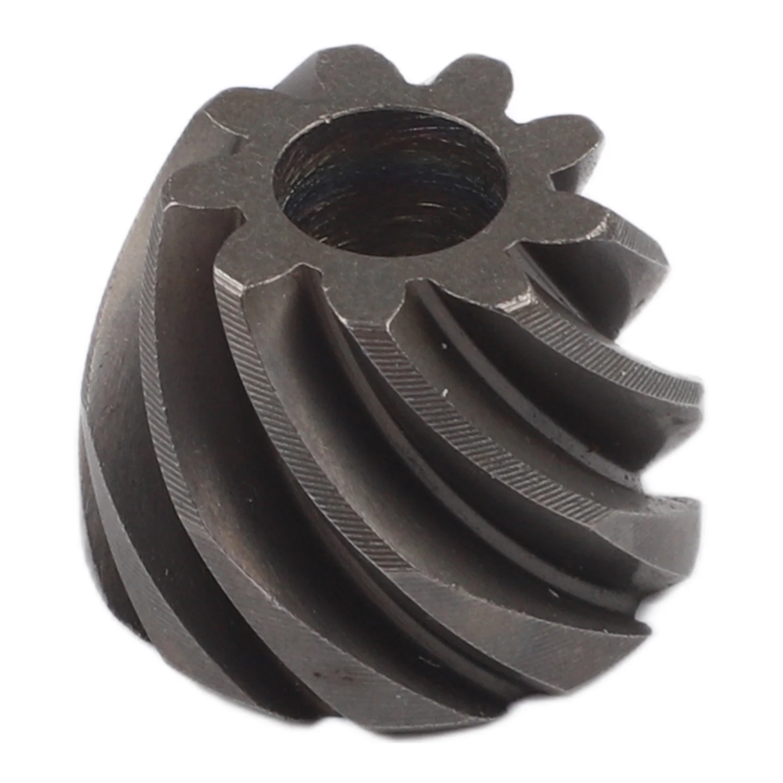 

Шестерня для угловой шлифовальной машины 9913, черная, совместима с типом 100, с допуском по ручным измерениям, для строительных работ