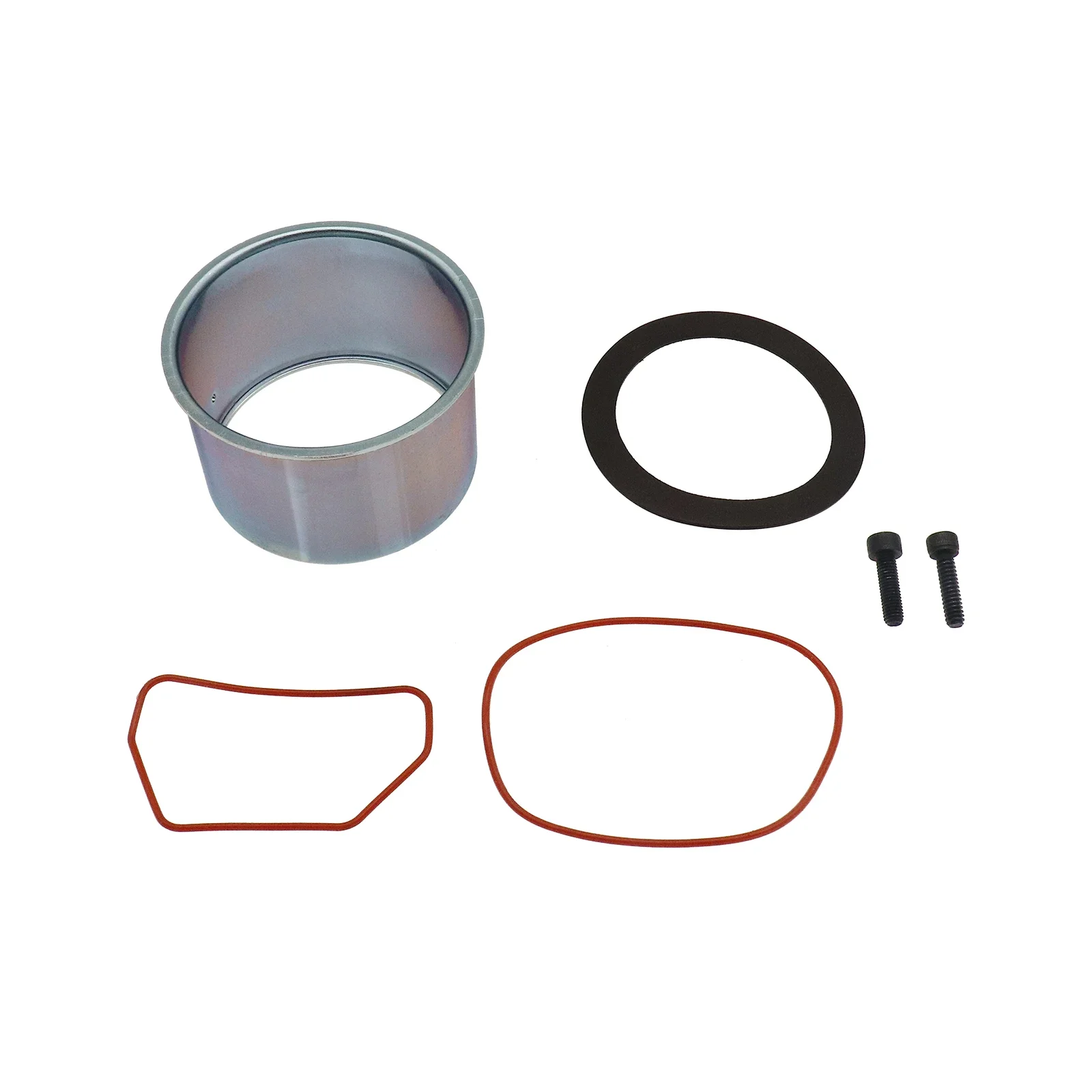 Cylinder Sleeve For Craftsman 919.167700,1000000249 919.167621 919.167620