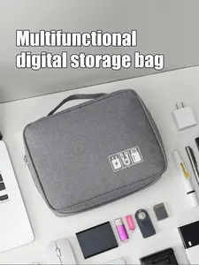 10 Mejores Caso de cargador de Apple de ventas - №5