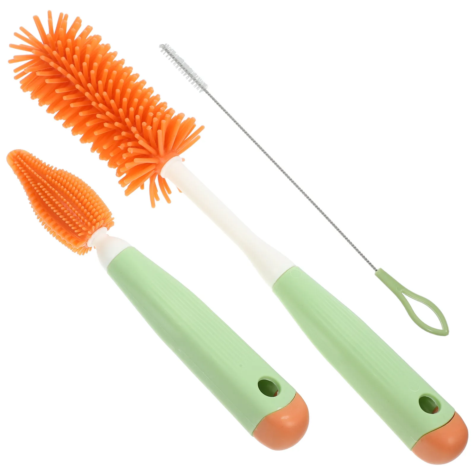 kit-di-3-spazzole-in-silicone-resistenti-per-pulizia-di-biberon-cannucce-tazze-borracce-tubi-tiralatte-ciucci-con-manico-lungo