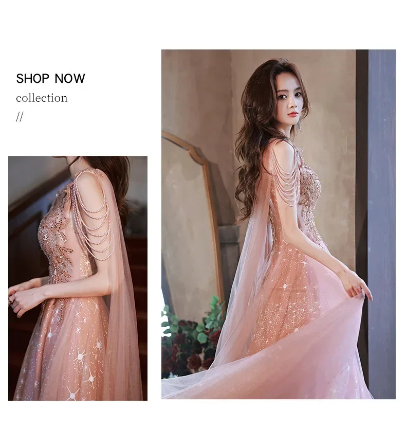 Elegant formal dresses cover up and wrap for wedding Real Wear, Real  Confidence