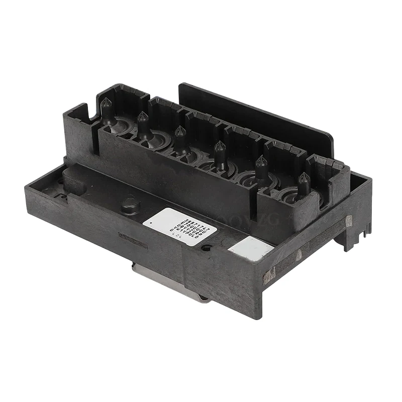 Druckkopf l800 Druckkopf für epson l801 l805 l810 l850 a50 p50 rx595 rx610 rx615 rx650 px660 rx685 rx690 tx650 Druckkopf