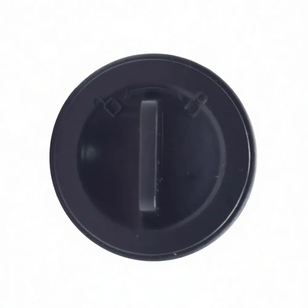 Premium Vacuum Filter For INSE S6 S600 S6P N6 Accessory Replacement Parts Efficient Dust Removal System Household Device Supplie