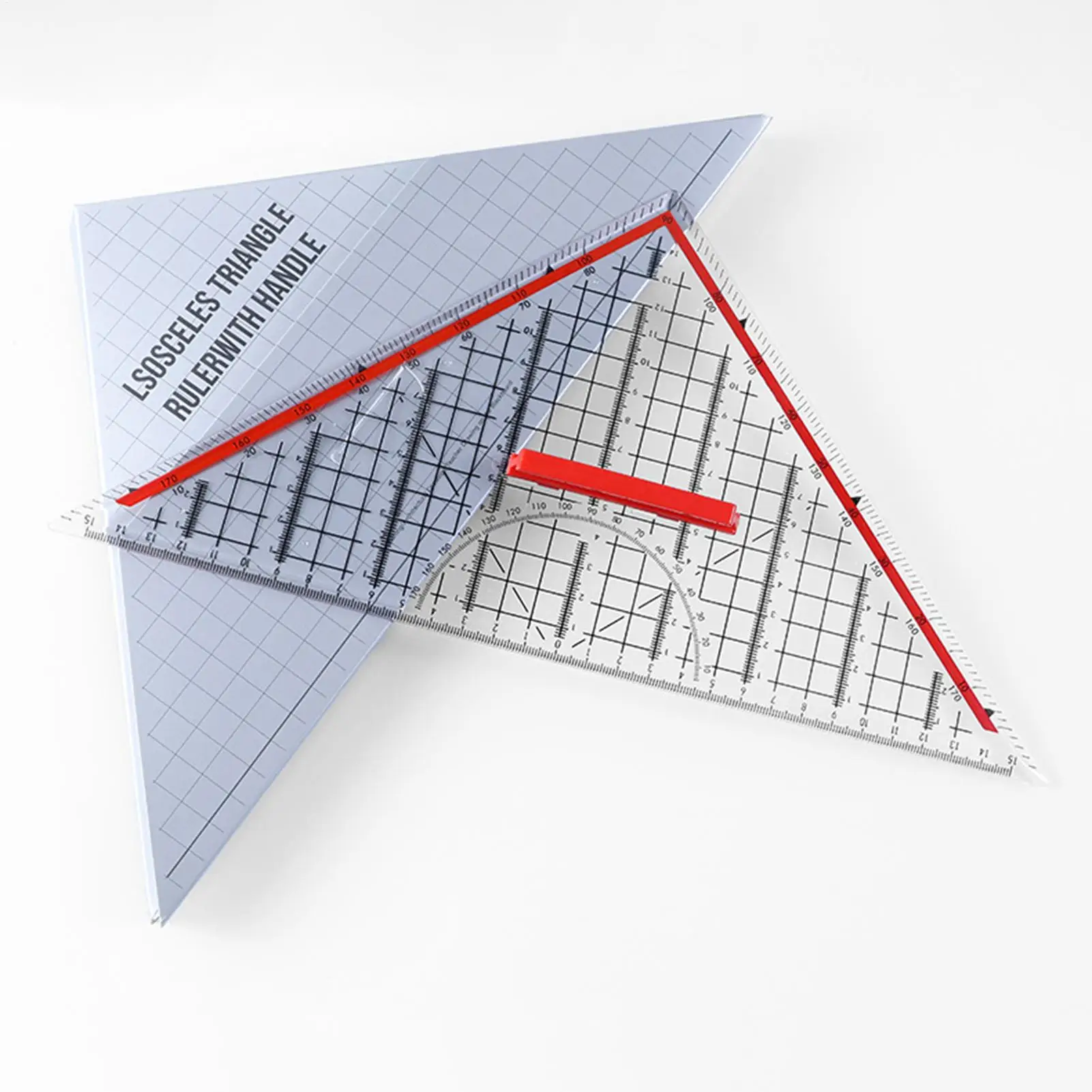 triangle-ruler-transparent-stationery-math-geometry-tools-geometry-rulers-for-architects-office-designers-engineers-students-art