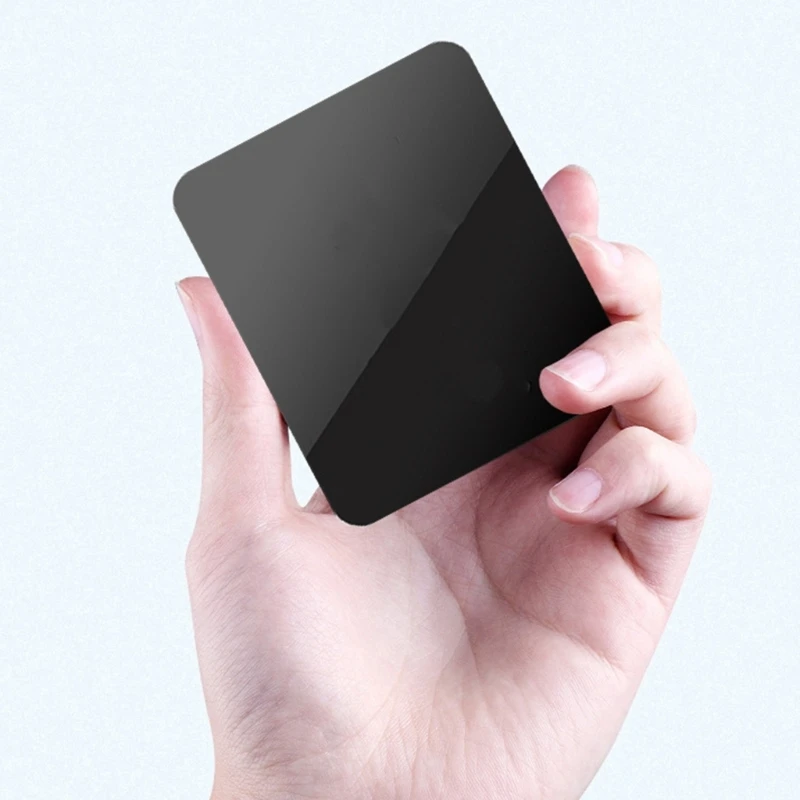 4K HDTV Splitter HDTV Switches 1 in 2 Out Video Distributor -versterkers Twee displays