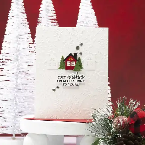 10 best sales डाई और टिकटें - №4