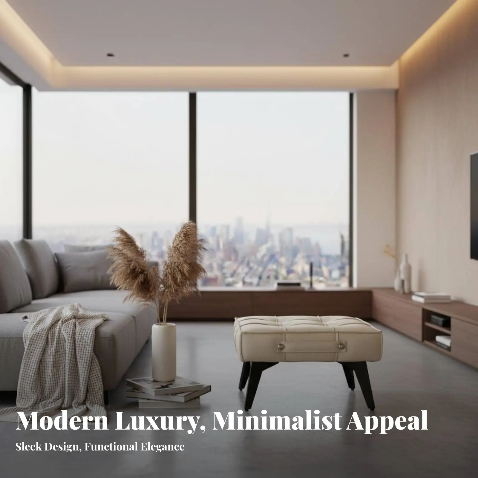 

Круглый мягкий пуф в стиле легкой роскоши, низкий многофункциональный табурет, легкий, для домовладельцев, арендаторов, прихожих.