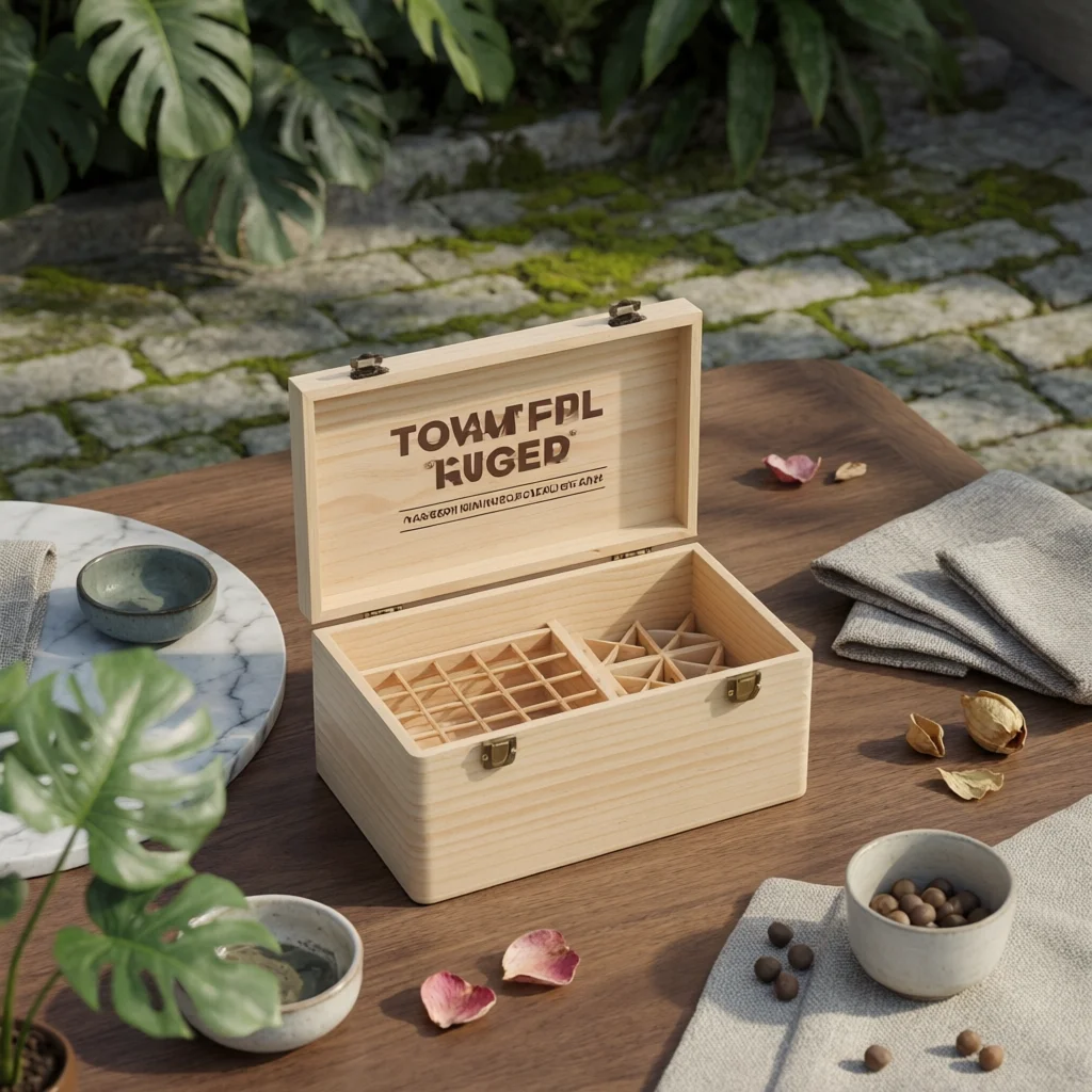 organizador-de-aceites-esenciales-con-divisores-caja-de-almacenamiento-de-aceites-esenciales-de-madera-soporte-para-botellas-rectangular-elegante