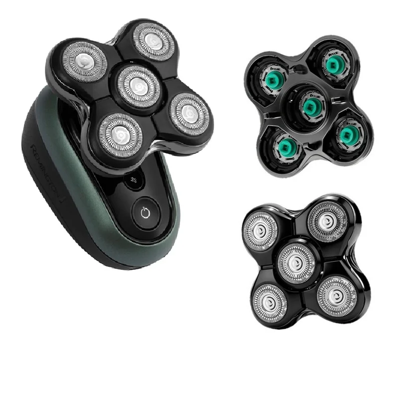 acessorios-premium-lamina-de-substituicao-para-barbeador-masculino-remington-rx7-ultimate-series-modelo-xr1600