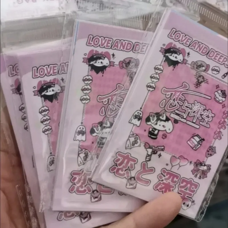 50-pcs-jogo-amor-e-espaco-profundo-rafayel-personagem-pessoal-hd-photocard-cosplay-presente-rasgar-o-desenhar-cego-do-cartao-pequeno