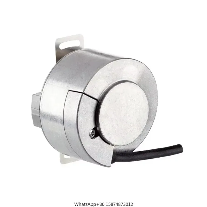 

SICK Absolute encoder AFM60B-S4AL004096 Hot sale