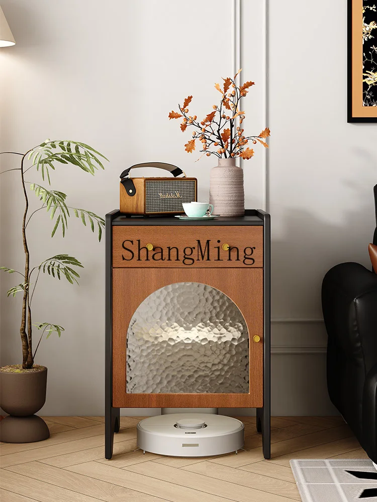 Lxy Sweeping Robot … - image