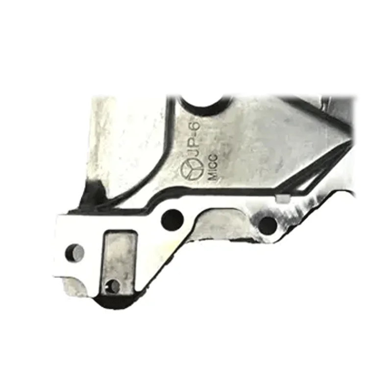Obrázek 6: Sen autodílna auto motor díl mazat čerpadlo 21350-2B000 pro  G4FC G4FA