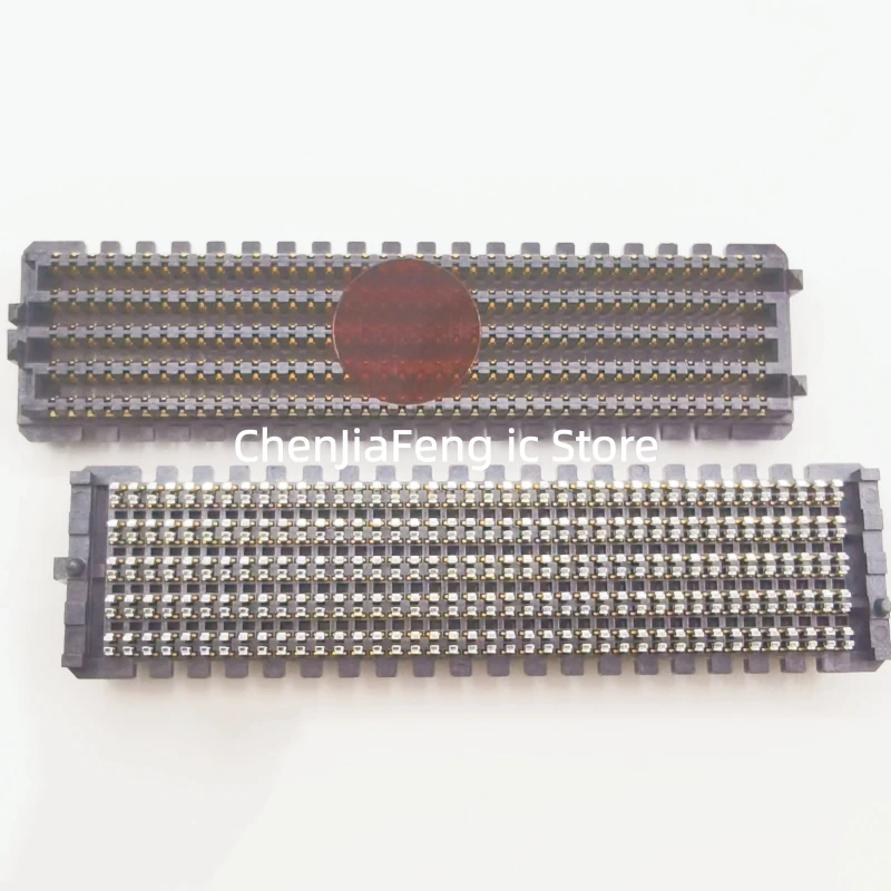 

1-10 шт./лот SEAM-40-03.5-S-10-2-A-K-TR 1.27MM 400P Новый оригинал