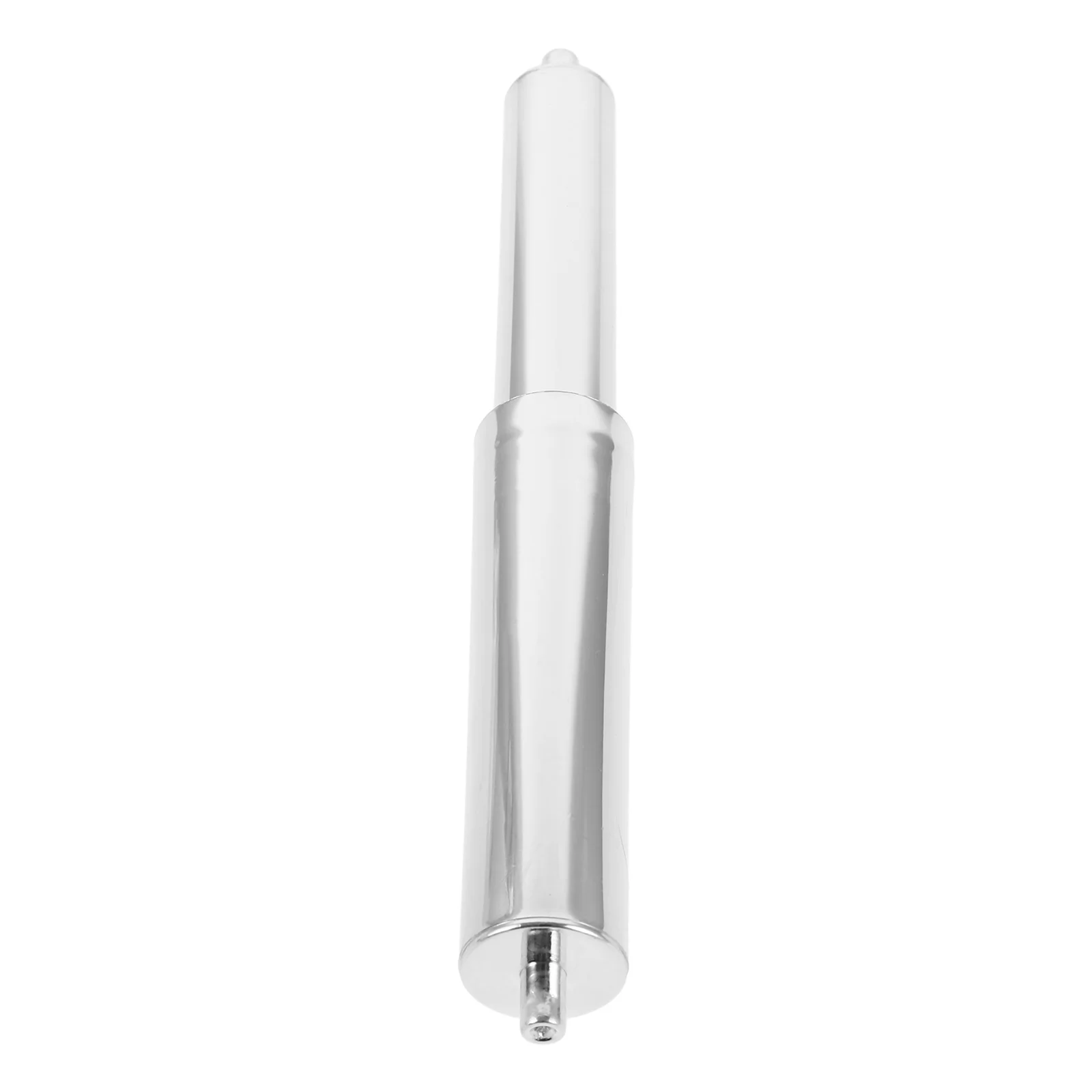 

Toilet Paper Holder Accessories Roller Rod Commercial Extra Long Replacement Retractable Reel Plastic Bathrooms Home