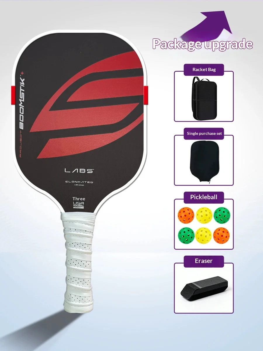 Thumbnail 3 - #6 Compare Pickleball Sets Before You Buy