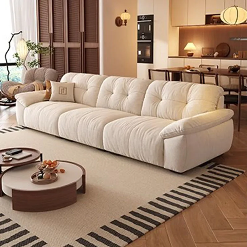 

Professional Vintage Living Room Sofas Simple Trendy Waiting Cheap Universal Living Room Sofas Modern Muebles Home Furniture