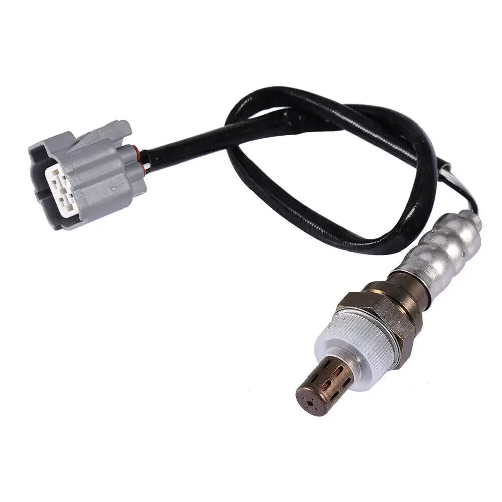 Lamda o2 sensor de oxigênio peças 234-4092 para honda accord 2.3l 3.0l civic 1.7l acura nsx rsx 2000-2002 dx ex- ex-r acessórios do carro