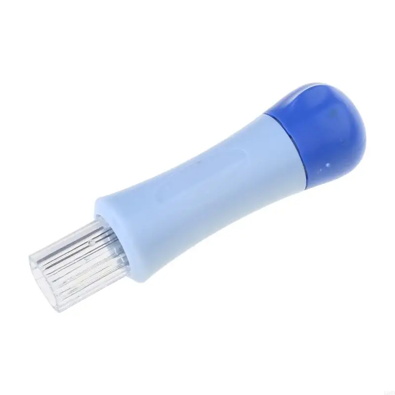 

400D Multifunctional Felting Needles Basic Needle Felting Starter for Kids