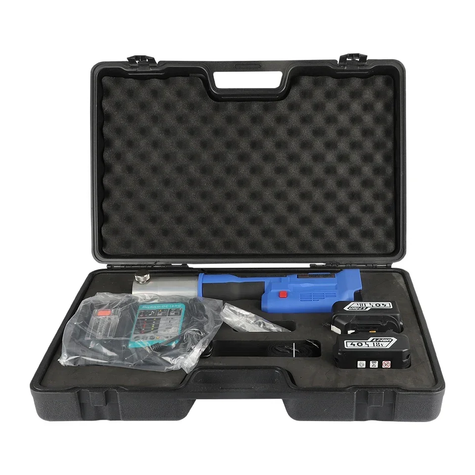 2026 Sell SZ-1550 B…