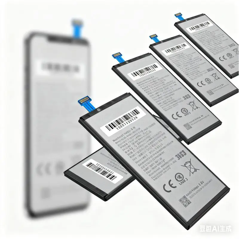 

Battery For Philips XENIUM S386 S309 S301 S337 S396 S399 X588 CTS386 CTS309 AB5000BWMC AB1600DWMT AB1400BWML AB2000JWML