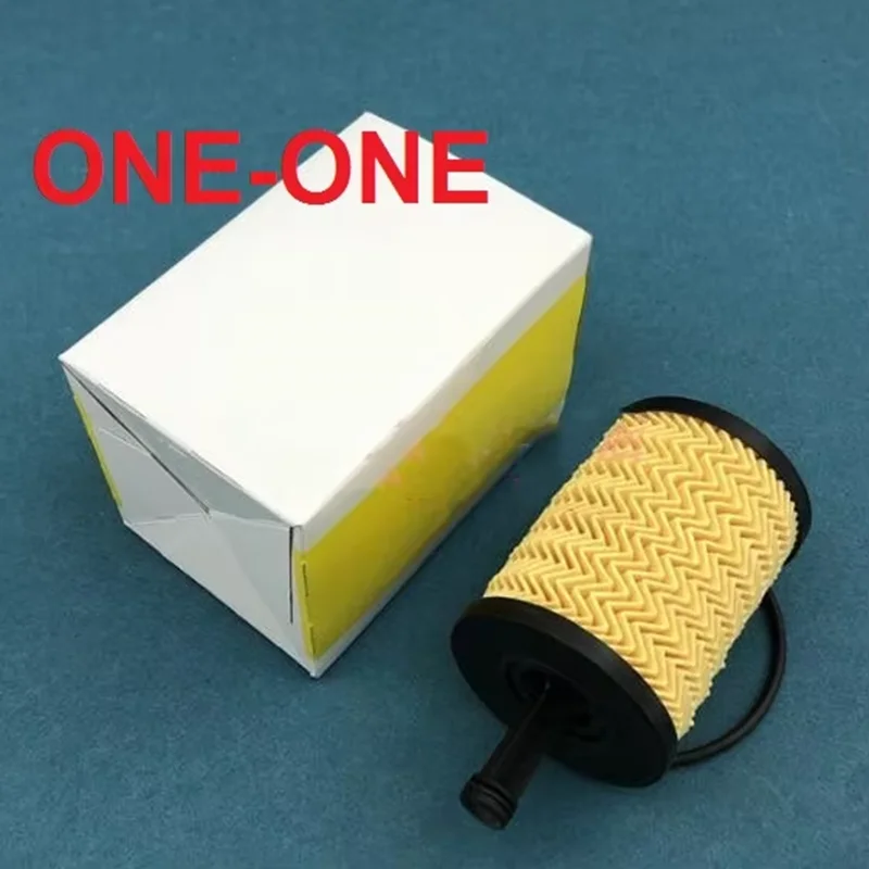 OIL filter 280901 FOR Ferrari 458 California President of Maserati 3.8T