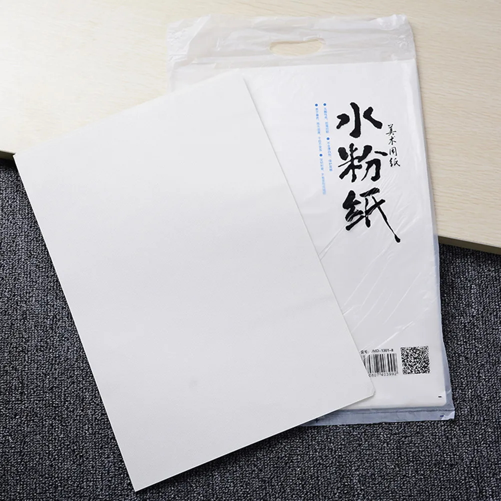 paquete-de-2-cuadernos-de-papel-gouache-de-120g-4k-8k-superficie-de-grano-natural-fuerte-adhesion-del-color-facil-de-colorear-papel-para-dibujar-para-uso-en-casa-o-estudio