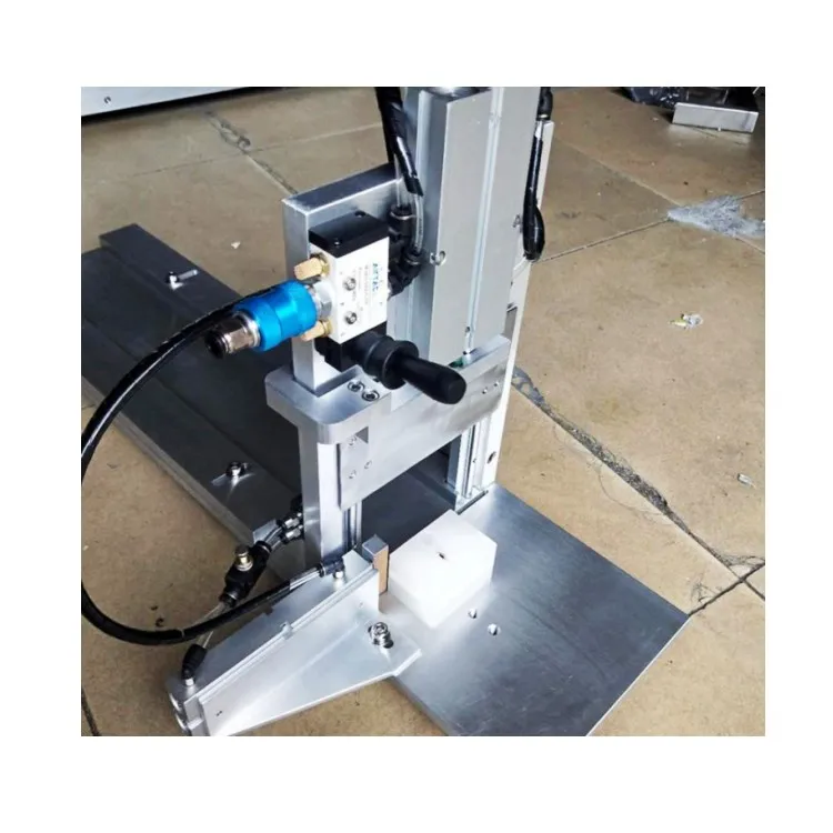 

Soap Cutting Machine Cutter Best Quality and High Efficiency Soap Machine Soap Cutter /