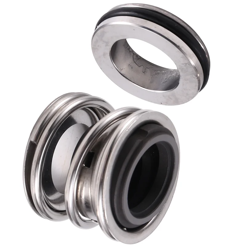 

Для Thermo King MD 22777, совместимый с компрессором с уплотнением вала 22-777, запасная часть D214/X214