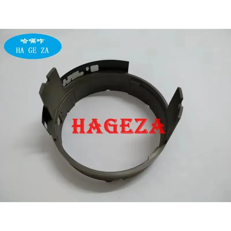 

New 24-35 Lens Focusing Ring for SIGMA 24-35mm F2 ART 015 for Canon Mount