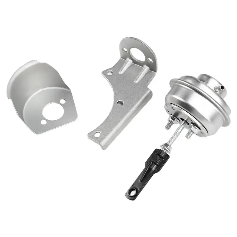 

A58X-14411-2X900 Car Turbo Wastegate Actuator For Nissan Patrol Terrano 3.0 Di 1999- 14411-VC100 705954-0009