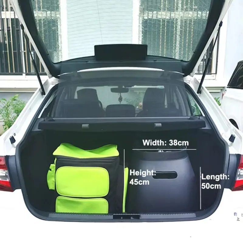 

Portable Automatic Adjustable Tennis Ball Launcher Tennis Ball Machine For Beginners With App Custom Logo