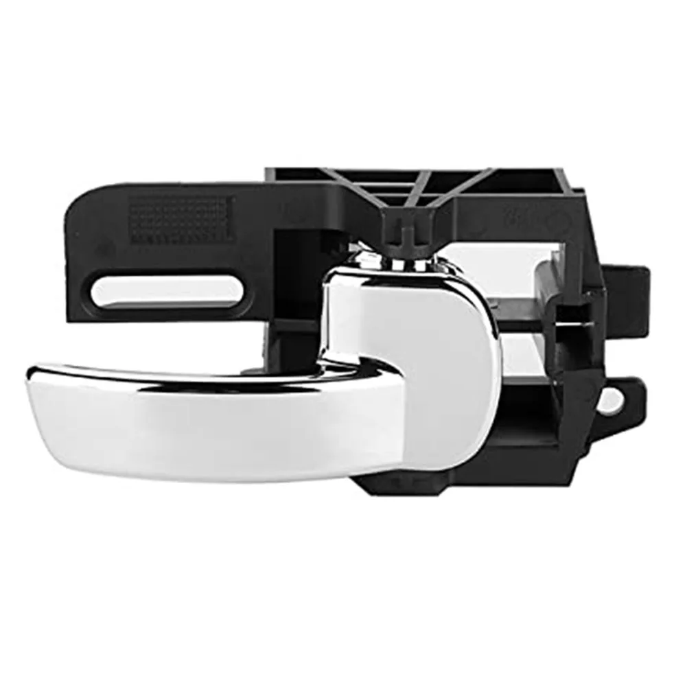 

Ручка левой внутренней двери Ручка двери со стороны водителя Ручка двери автомобиля Высококачественная запасная часть Долговечная работа