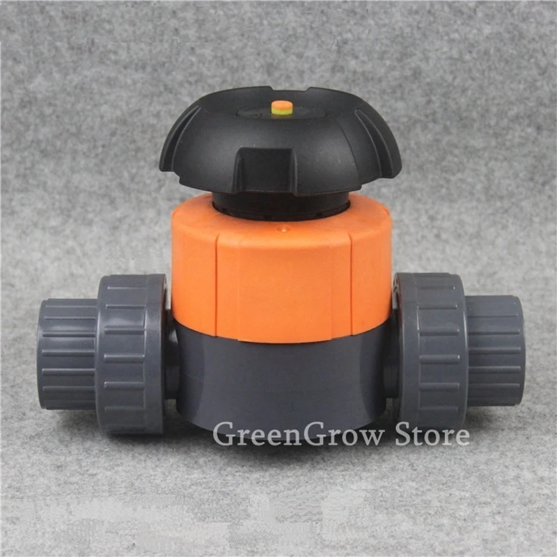 Thumbnail 4 - #13 Latest Aquarium Water Treatments Offers