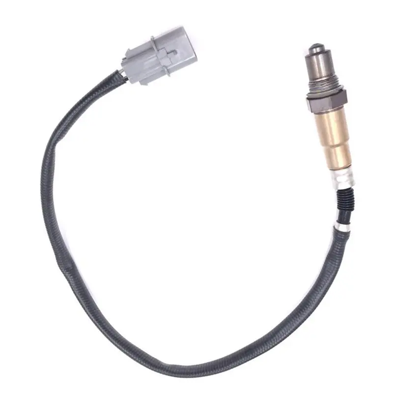 Oxygen Sensor For Kia Elantra Accent I10 Rio Soul- Model Code 39210-2B325 392102B325