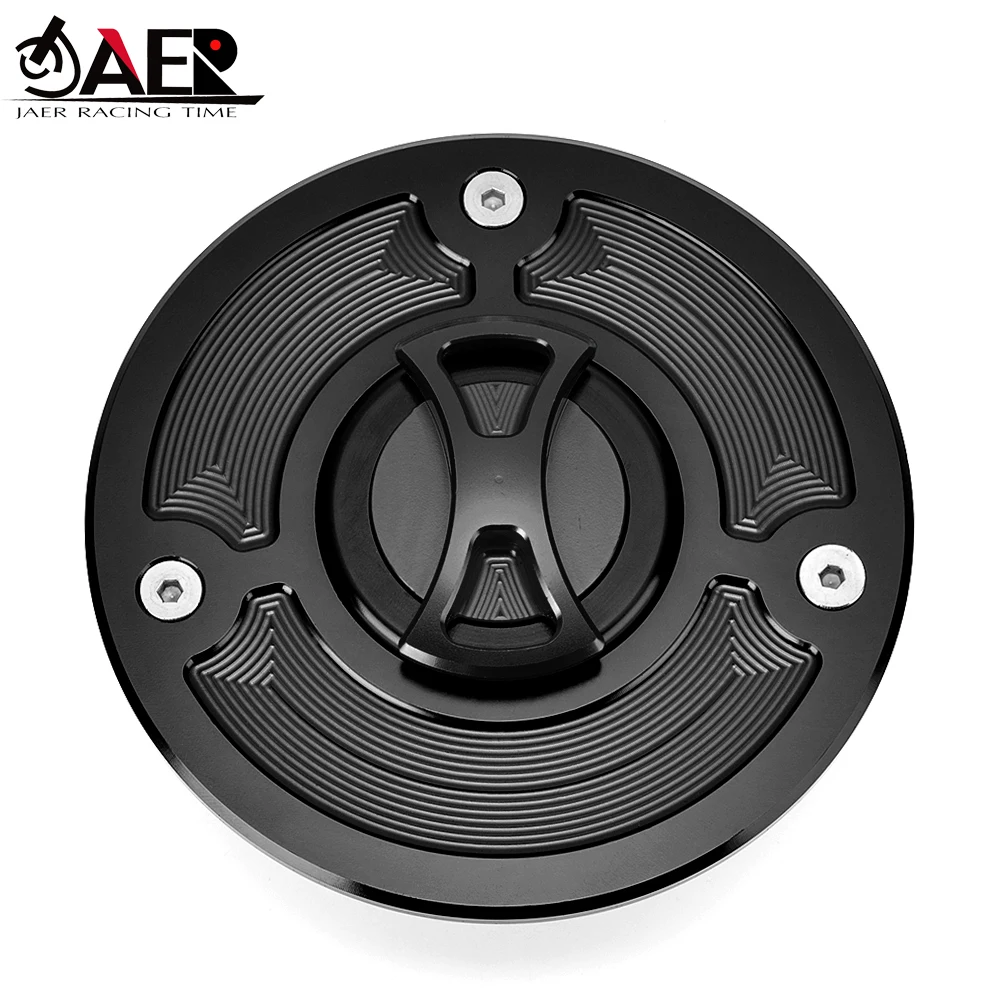 

Крышка бензобака для RC 125 200 390 DUKE Duke 125 Duke 200 Duke 390 RC 125 RC 200 RC390 Аксессуары для мотоциклов Крышка масляного бака