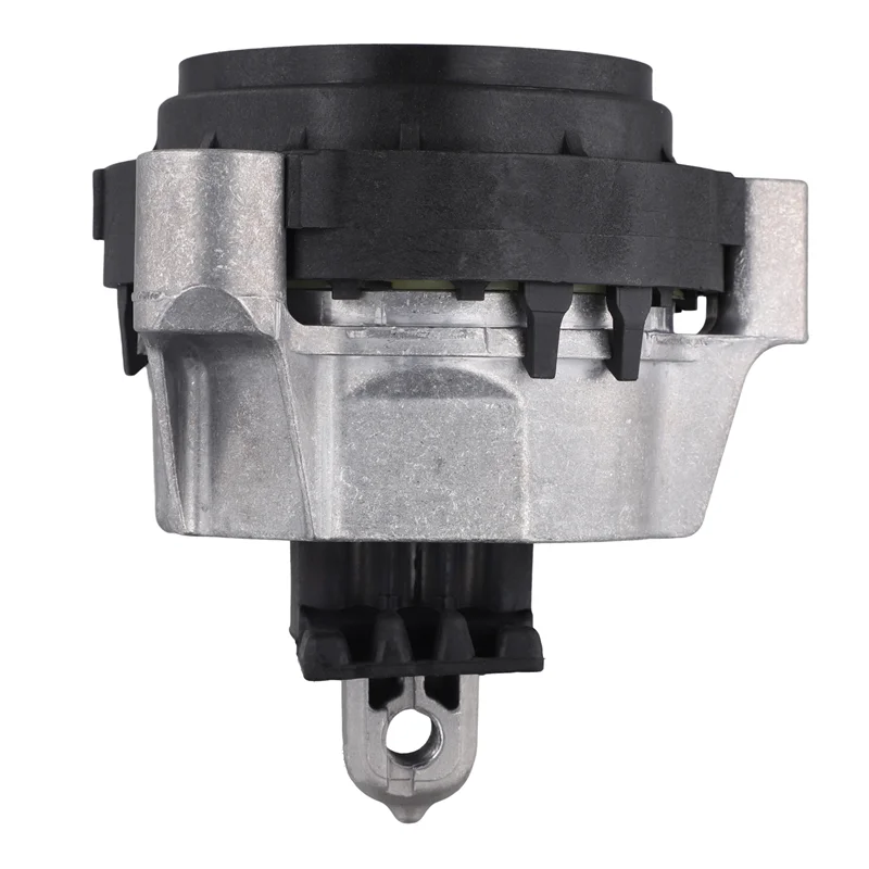 

22116860488 Car Engine Right Mount Brakcet Motor Mount For BMW 5 6 7 Series G30 G31 G11 G12 2014-2019